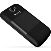 HTC Wildfire