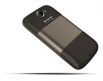 HTC Wildfire