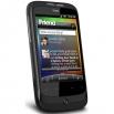 HTC Wildfire