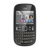 Nokia Asha 201