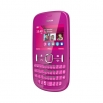 Nokia Asha 201