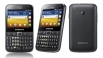 Samsung Galaxy Y Pro Duos B5512