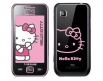 Samsung S5750 Hello Kitty 