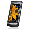 Samsung i8910 Omnia HD 8GB
