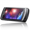 Samsung i8910 Omnia HD 8GB