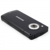 Samsung i8910 Omnia HD 8GB