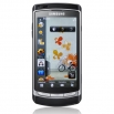Samsung i8910 Omnia HD 8GB