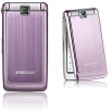 Samsung S3600 Metro