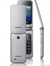 Samsung C3520