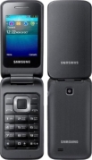 Samsung C3520
