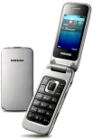 Samsung C3520