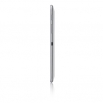 Samsung P6200 Galaxy Tab 16GB