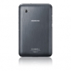 Samsung P6200 Galaxy Tab 16GB