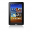 Samsung P6200 Galaxy Tab 16GB