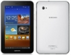 Samsung P6200 Galaxy Tab 16GB