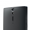 Sony Xperia S 32GB