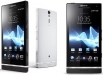 Sony Xperia S 32GB