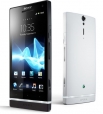 Sony Xperia S 32GB