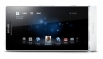 Sony Xperia S 32GB