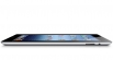 Apple iPad 3 Wi-Fi 16GB