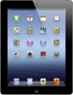 Apple iPad 3 Wi-Fi 16GB