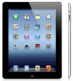 Apple iPad 3 Wi-Fi 16GB