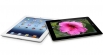 Apple iPad 3 Wi-Fi 16GB