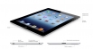 Apple iPad 3 Wi-Fi 16GB