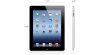 Apple iPad 3 Wi-Fi 16GB