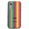 Samsung S5230 Desidn Edition