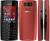Nokia X2-02
