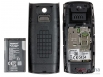Nokia X2-02