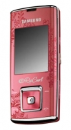 Samsung J600