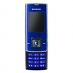 Samsung J600
