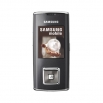 Samsung J600