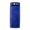 Samsung J600