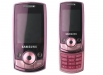 Samsung J700