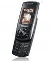 Samsung J700