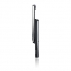 Samsung J700