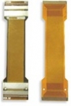 Лентов кабел за Samsung D410