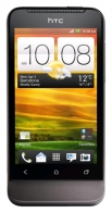 HTC One V