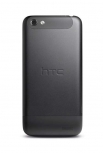 HTC One V