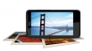 HTC Velocity 4G
