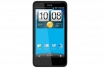 HTC Velocity 4G
