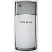 Samsung L170