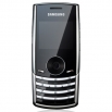 Samsung L170