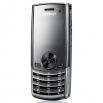Samsung L170