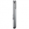 Samsung L170