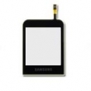 Тъч скрийн за Samsung C3300