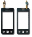 Тъч скрийн за Samsung C6712